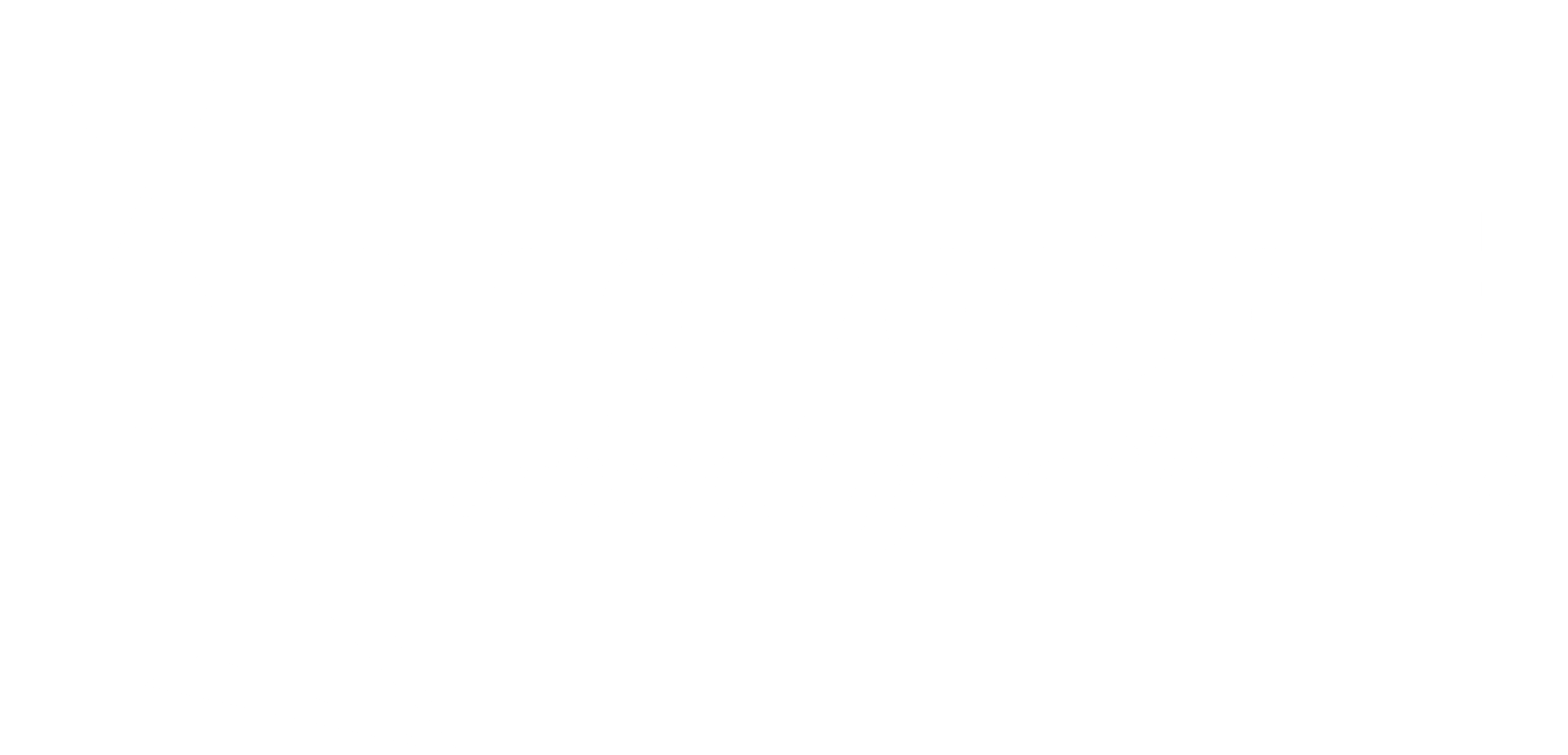 InnovoSoft Technologies Pvt Ltd
