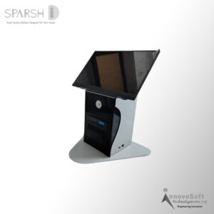 Sparsh POS150W