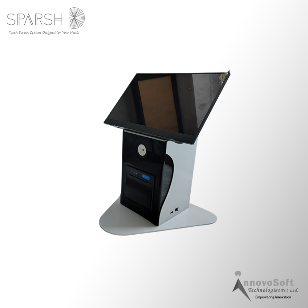 Sparsh POS150W Sparsh POS150W