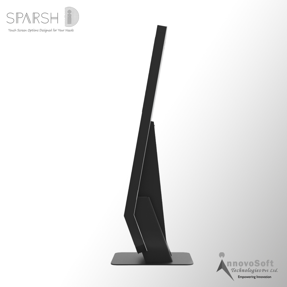 Sparsh TKS2204 Sparsh TKS2204