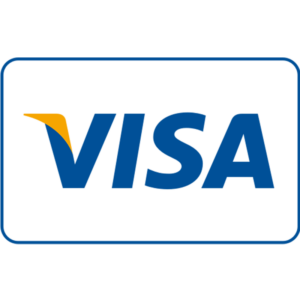 [citypng.com]download visa card logo icon png 800x800