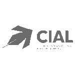 client 14