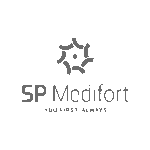 client 16