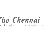 client 20
