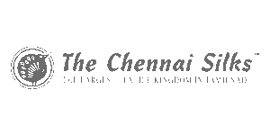 client 20