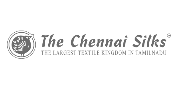 Home client 20