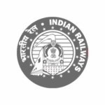 client 8