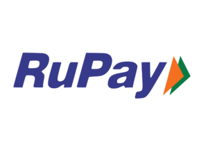 rupay logo