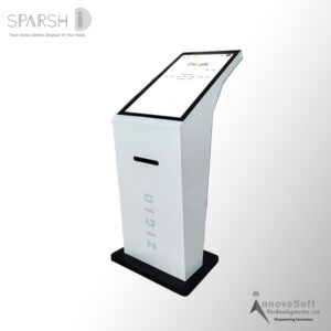 Home Sparsh TKS3203