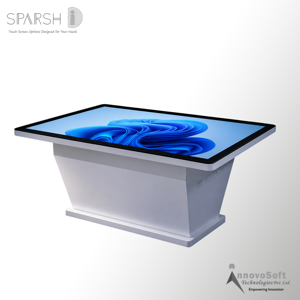 sparsh tt5502w sparsh tt5502w