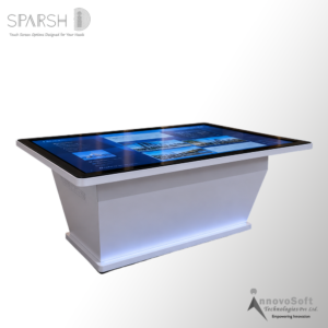 sparsh tt5502w