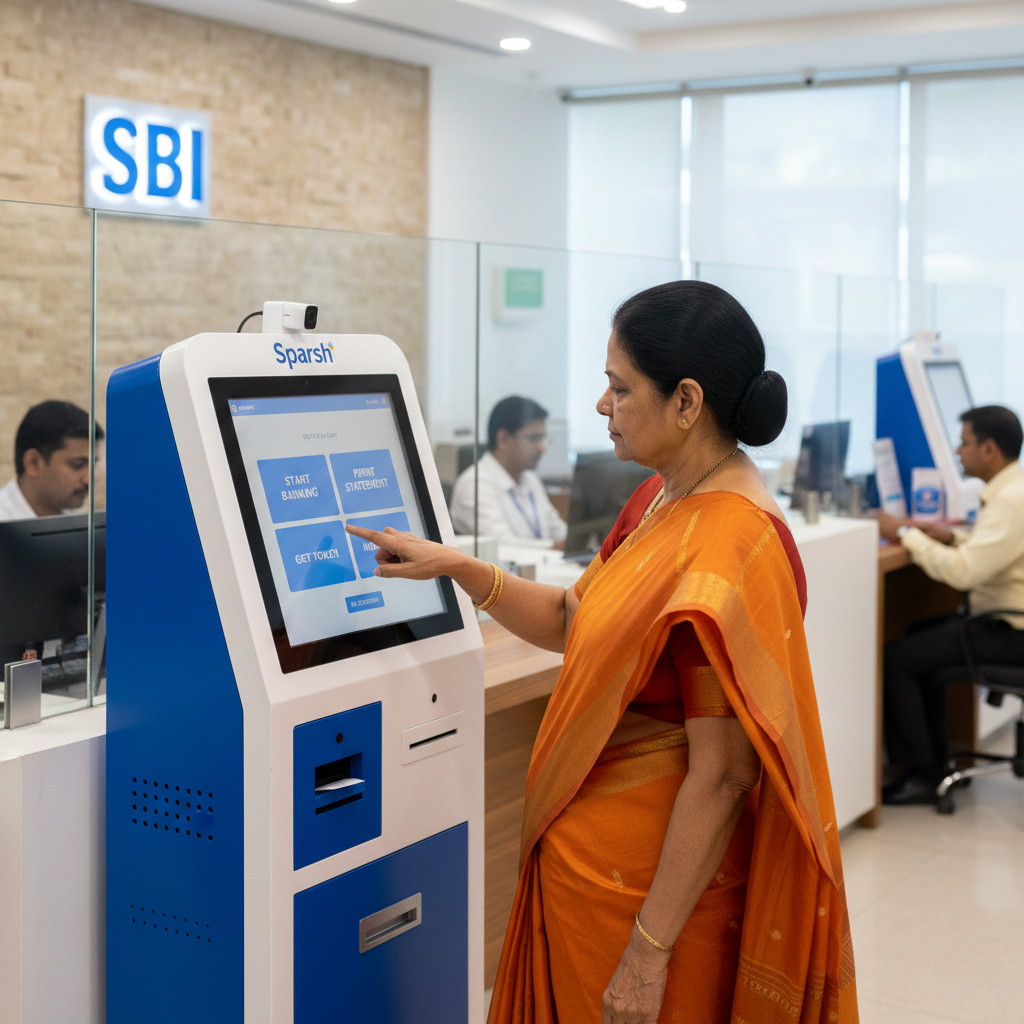 sparsh banking sector 02