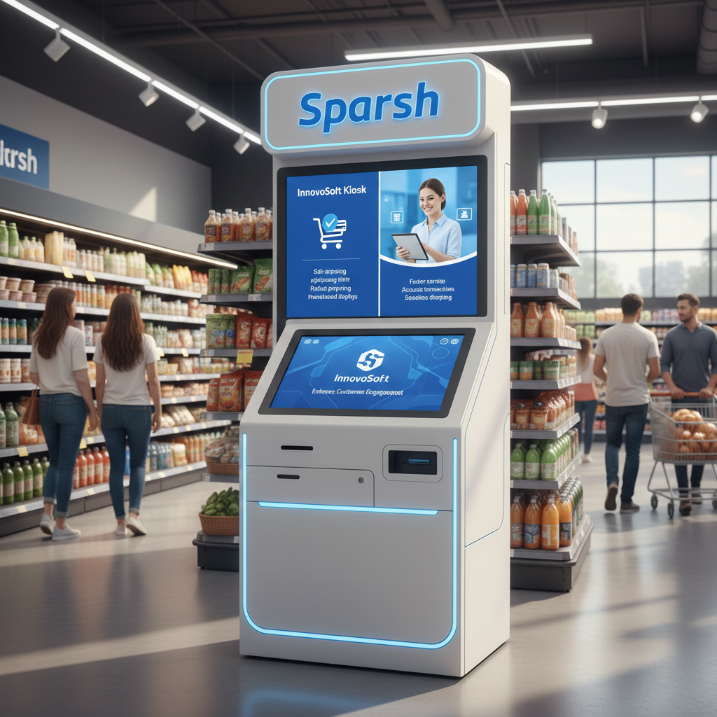 sparsh retail sector 01