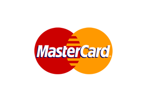 mastercard png15