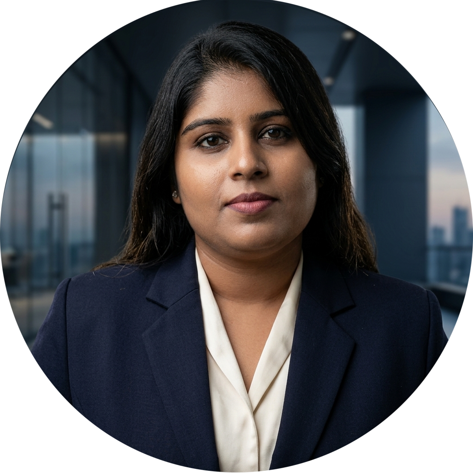 dr. meenu