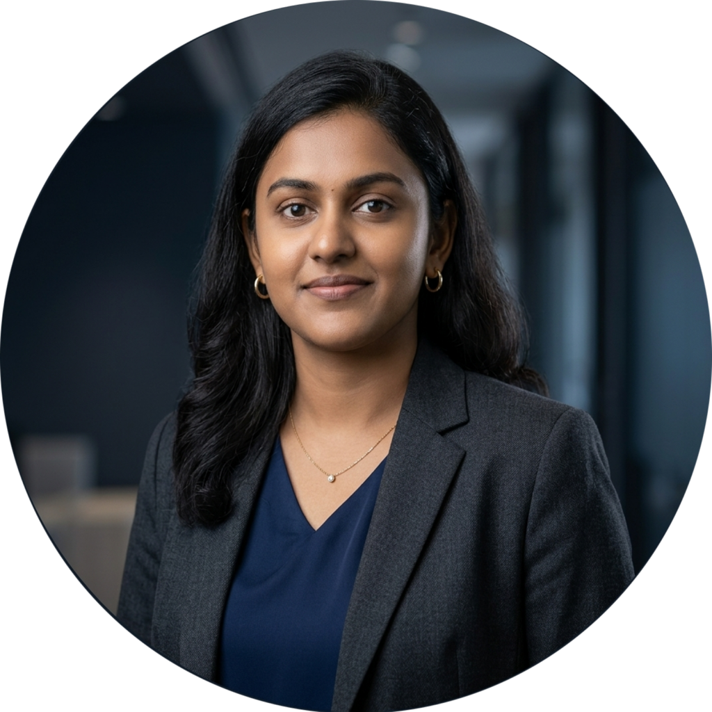 suvetha