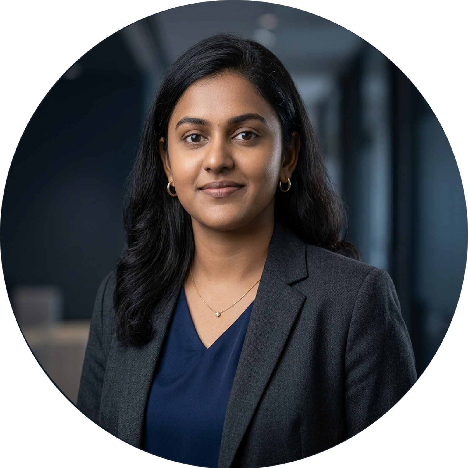 suvetha