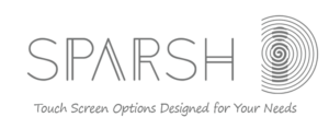 sparsh logo
