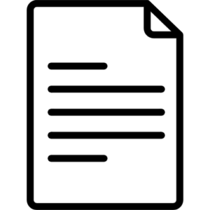 document 901 512