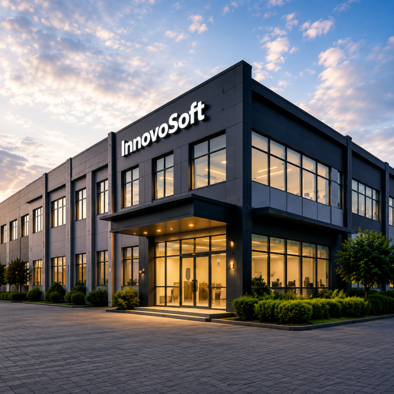 innovosoft aboutus img