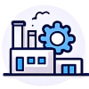 in house manufacturing ist
